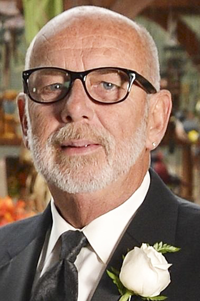 Clyde G. Clark III | News, Sports, Jobs - Tribune Chronicle